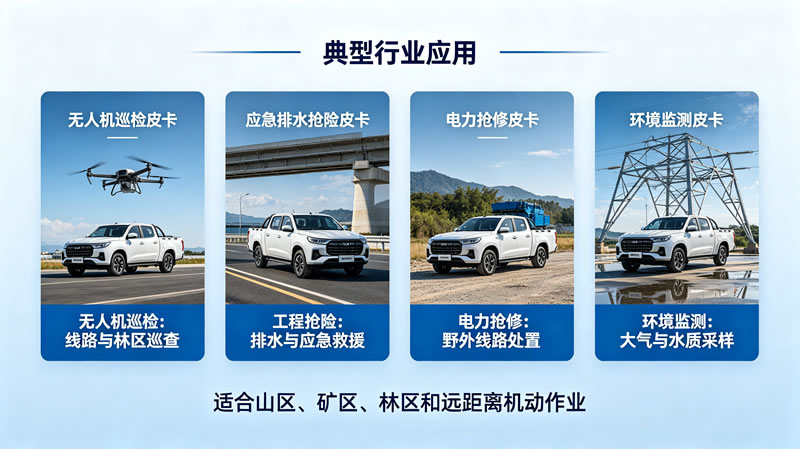 皮卡行业专用车汇总3.jpg