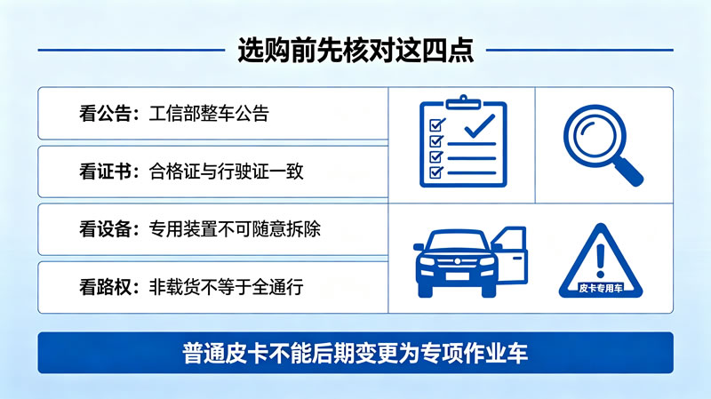 皮卡行业专用车汇总4.jpg