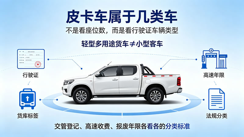 皮卡车属于几类车1.jpg