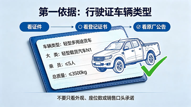 皮卡车属于几类车2.jpg