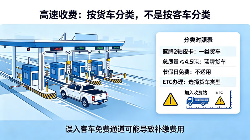 皮卡车属于几类车3.jpg