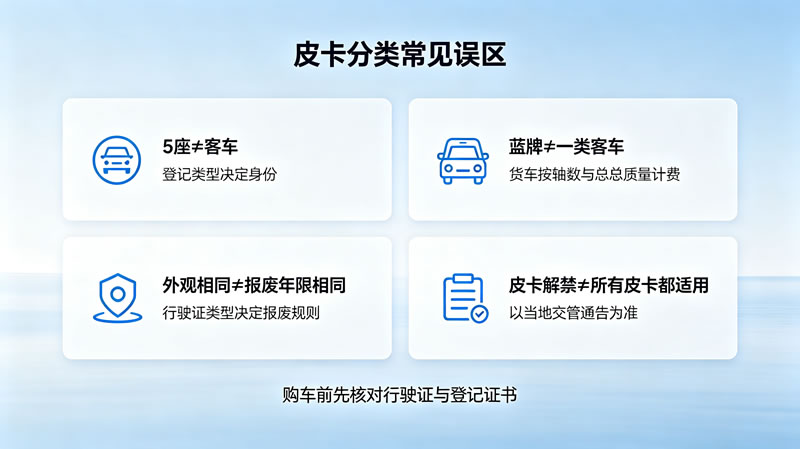 皮卡车属于几类车4.jpg