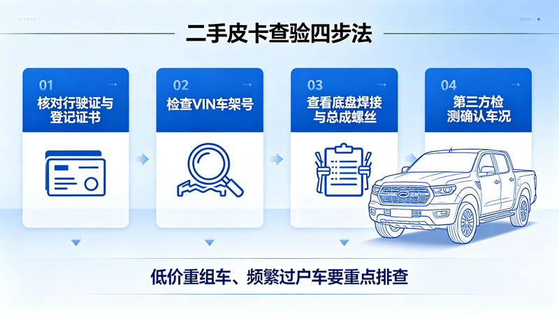 什么样的皮卡属于拼装车改装车4.jpg