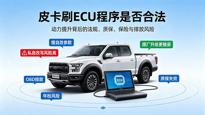 皮卡车刷ECU电脑是否合法1.jpg