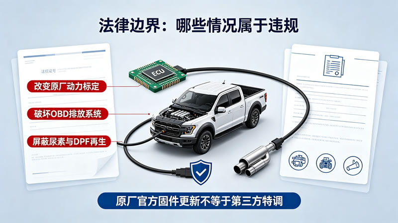 皮卡车刷ECU电脑是否合法2.jpg