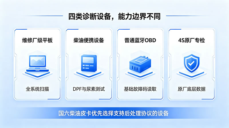 皮卡车故障诊断仪怎么选2.jpg