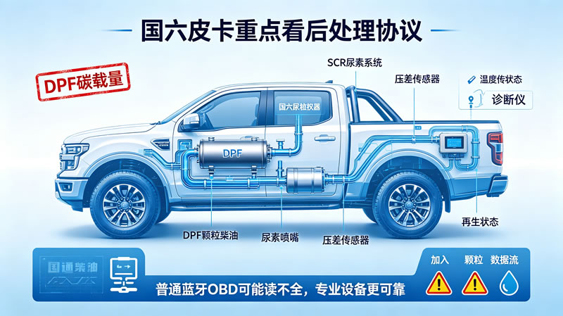 皮卡车故障诊断仪怎么选3.jpg