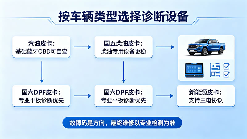 皮卡车故障诊断仪怎么选4.jpg