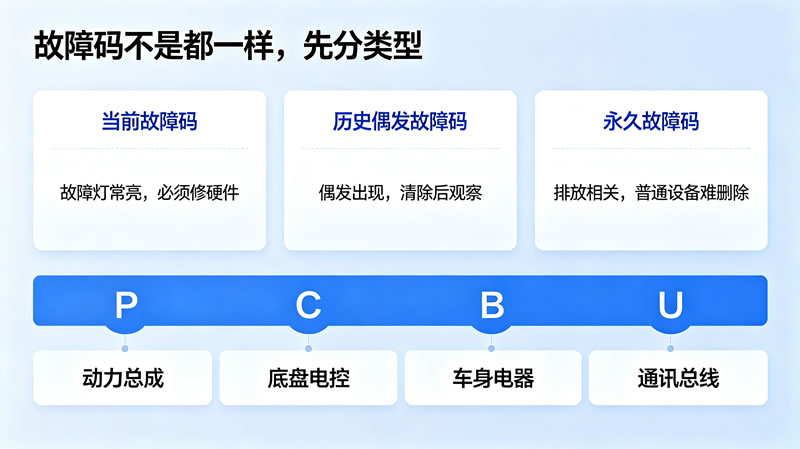 皮卡车如何查询故障码3.jpg