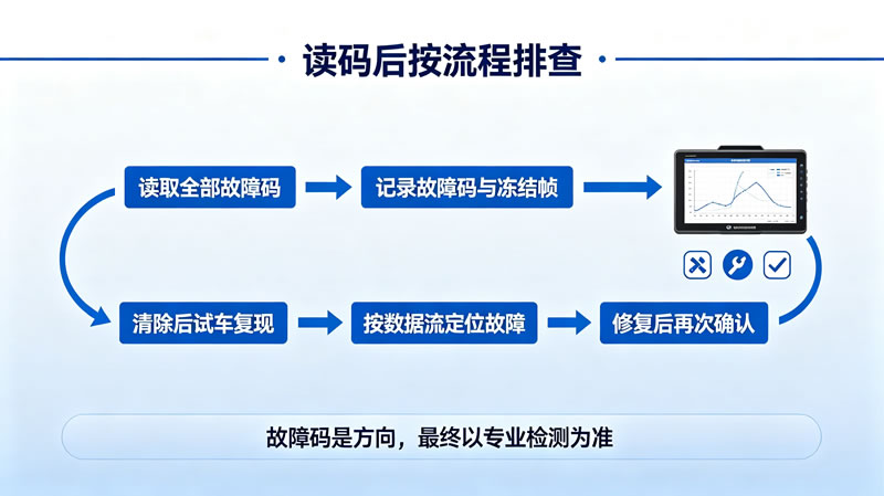 皮卡车如何查询故障码4.jpg