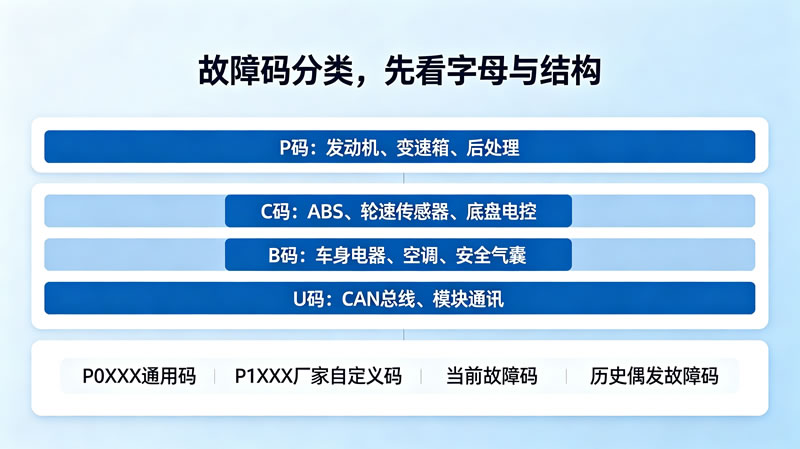 皮卡车OBD故障码大全2.jpg