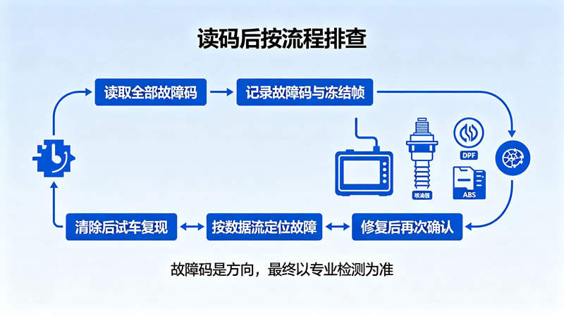 皮卡车OBD故障码大全4.jpg