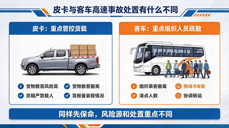 皮卡车高速事故怎么处理2.jpg
