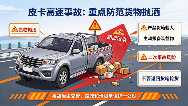皮卡车高速事故怎么处理3.jpg