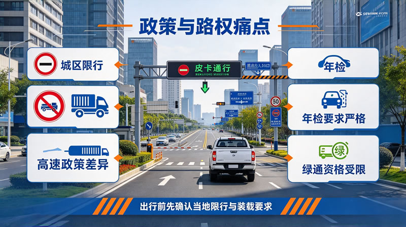 皮卡车玩家最头痛的问题2.jpg