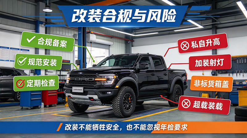 皮卡车玩家最头痛的问题4.jpg