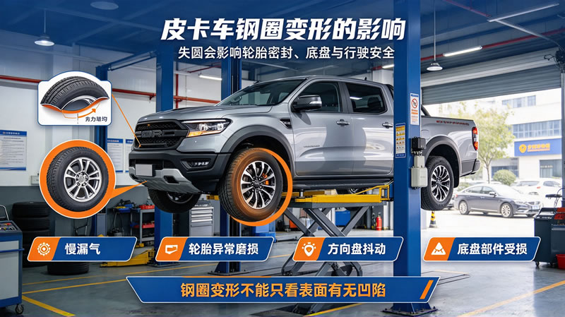 皮卡车钢圈变形1.jpg