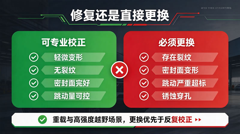 皮卡车钢圈变形3.jpg