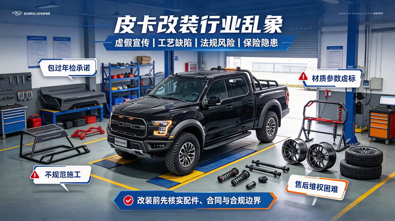 皮卡改装行业乱象总结1.jpg