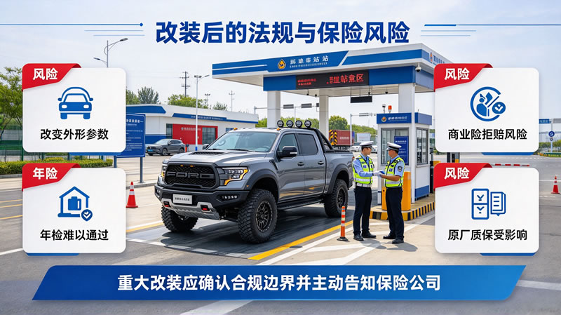 皮卡改装行业乱象总结4.jpg