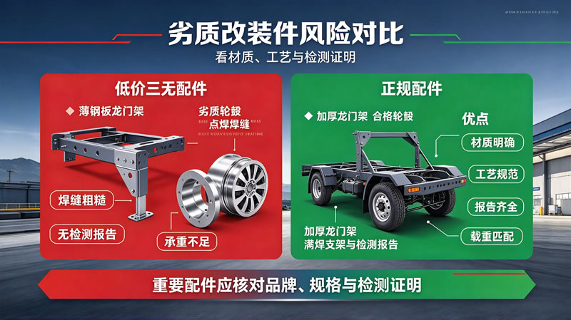 皮卡改装行业乱象总结2.jpg