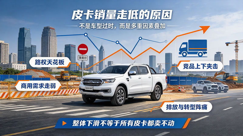 皮卡车销量下跌原因分析1.jpg