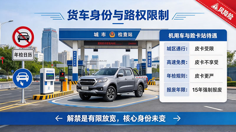 皮卡车销量下跌原因分析2.jpg