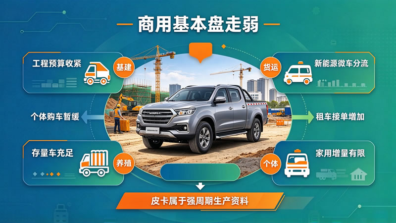 皮卡车销量下跌原因分析3.jpg