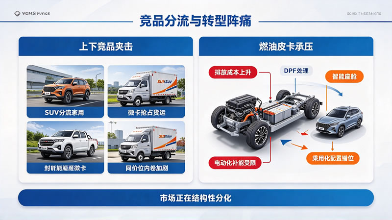 皮卡车销量下跌原因分析4.jpg