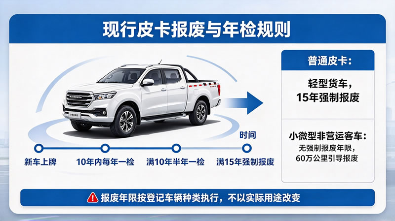 2027年皮卡取消报废年限辟谣2.jpg