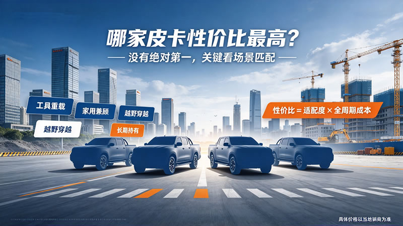 哪家皮卡性价比最高1.jpg