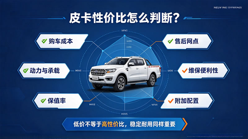 哪家皮卡性价比最高2.jpg