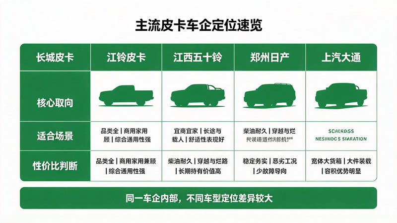 哪家皮卡性价比最高3.jpg
