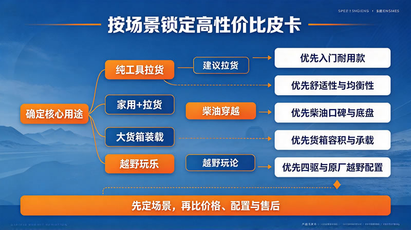 哪家皮卡性价比最高4.jpg