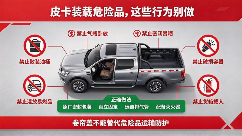 皮卡车主危险品运输指南3.jpg