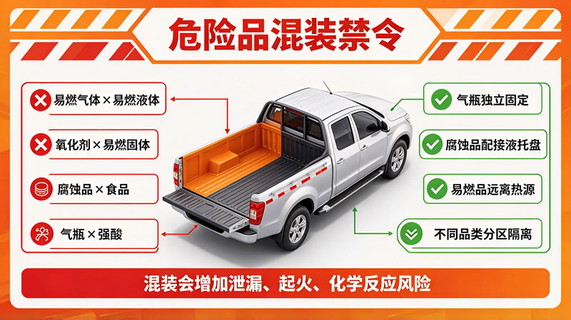皮卡车主危险品运输指南4.jpg