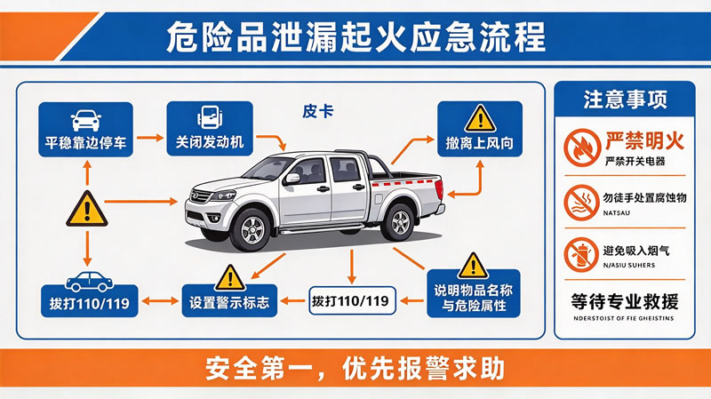 皮卡车主危险品运输指南5.jpg