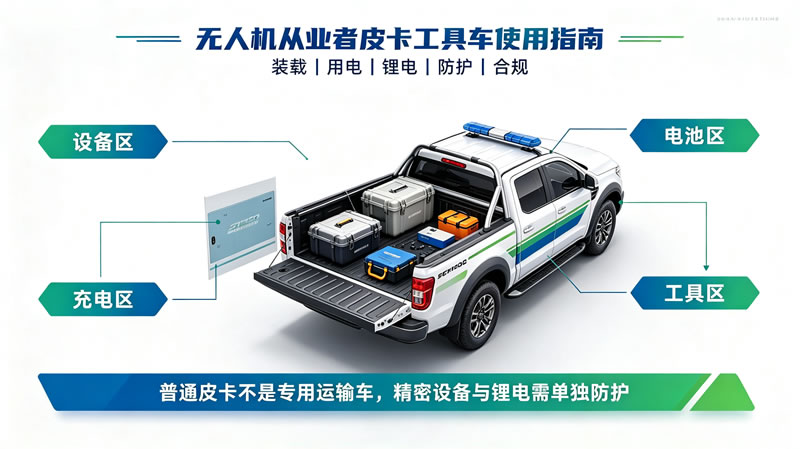 无人机从业者皮卡车使用指南1.jpg