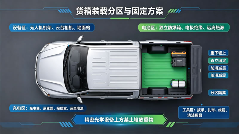 无人机从业者皮卡车使用指南2.jpg