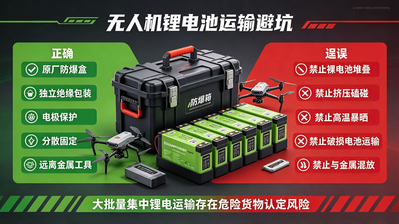 无人机从业者皮卡车使用指南3.jpg