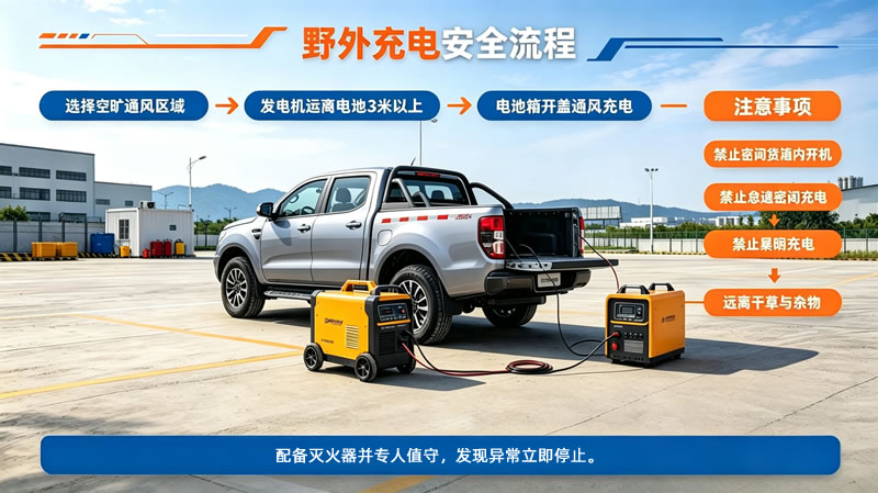 无人机从业者皮卡车使用指南4.jpg
